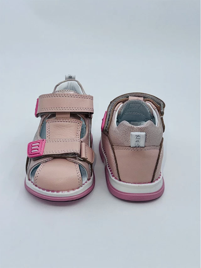 Sandale fete Cod 2153-312=3447